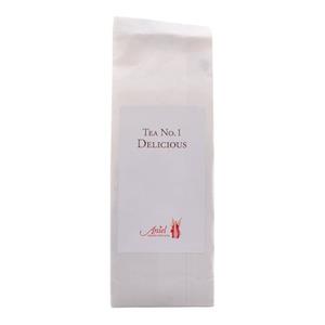 Aniel Tea No. 1 Delicious - 100 g