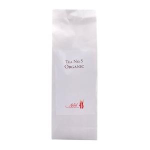 Aniel Tea No. 5 Organic - 100 g