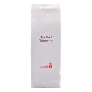 Aniel Tea No. 2 Tempting - 100 g