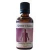 Holistica Medica Krone chakra - 50 ml