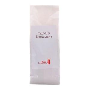 Aniel Tea no.3 Enjoyment