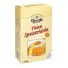 Bauckhof Majsstivelse Ø Glutenfri - 250 gram