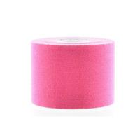BioVita Kinesiologytape Pink 2,5 cm x 5 m - 2 stk.