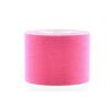 BioVita Kinesiotape pink 2,5 cm x 5 m - 2 stk.