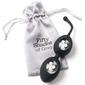 Fifty Shades of Grey - Silicone Ben Wa Balls