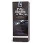 Fifty Shades of Grey - Silicone Ben Wa Balls