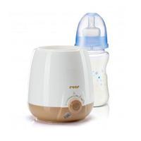 Reer Babymad & Flaskevarmer - 1 stk.