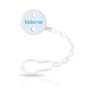 Kidsme Food Feeder holder med klips