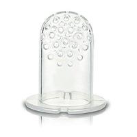 Kidsme Food Feeder Refill, Medium - 2 stk.