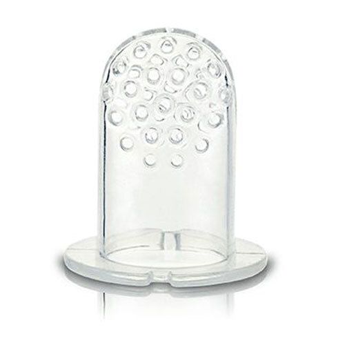 kidsme food feeder refill