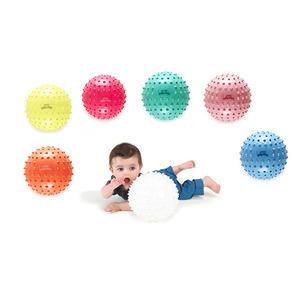 Babytolove - Sansebold til baby