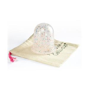 Anticellulite Cellu-Cup Glitter - 1 stk.