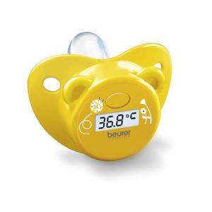 Beurer sut termometer - 1 stk.