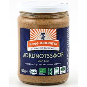 jordnødder, peaunutbutter, jordnøddesmør