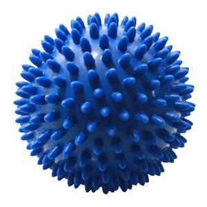 massagebold til hjemmet, arbejdet, kontoret