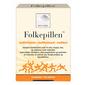 New Nordic Folkepillen