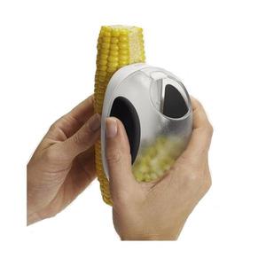 Good Grips Majskolbehøvl - 1 stk