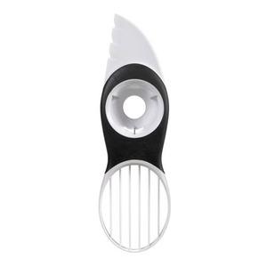 Good Grips Avocado deler - 1 stk