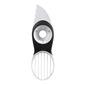 Good Grips Avocado deler - 1 stk