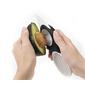 Good Grips Avocado deler - 1 stk