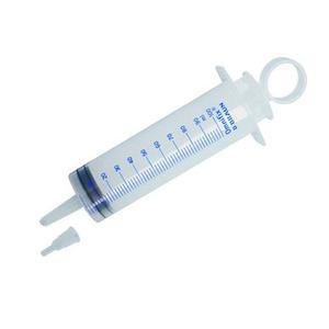 Omnifix 3-komponent janetsprøjte 100 ml - 1 stk.