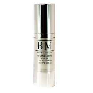 BM Regenerative GEL 28 - 30 ml