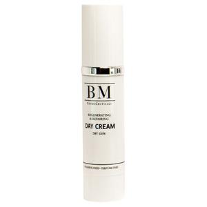 BM Regenerative Day Cream (Dry Skin) - 50 ml