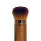 Ecotools Recycled Retracktable Kabuki Brush
