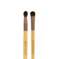 Ecotools Eye Enhancing Duo Set