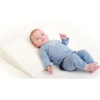 Doomoo Kilepude - Bred