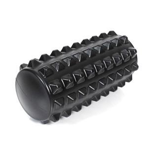 Togu Actiroll Rumble 53 x 26 cm sort