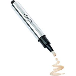 Idun Concealer Havre - 3 ml