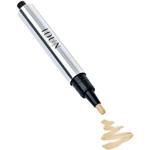 Idun Concealer Raps - 3 ml