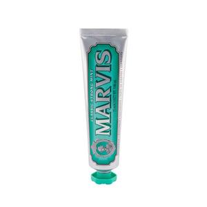 mavis classic mint tanspasta