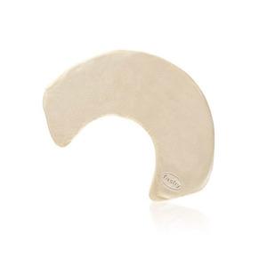Sipacare varmekrave m/raps fyld - 1 stk