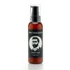 Percy Nobleman Beard Wash er en skægshampoo der renser og rengør dit skæg, så de fremstår super flot og velplejet. 