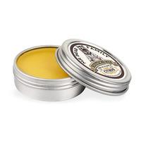 Mr. Bear Moustache Voks Citrus - 30 ml.