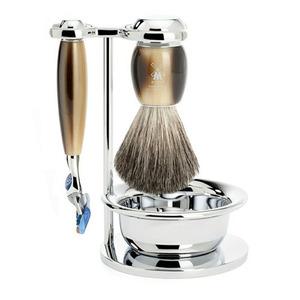 Bedste Mühle Skål i 2023