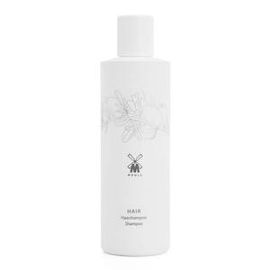 Mühle Organic Shampoo - 250 ml