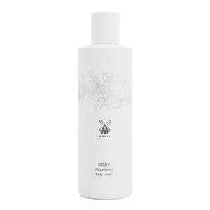 Mühle Organic Body Lotion - 250 ml