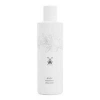 Mühle Organic Body Lotion - 250 ml.
