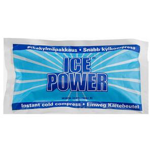 Ice Power Ispose - 1 stk.