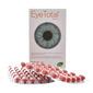 Eye Total - 60 kapsler