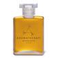 Aromatherapy Associates Relax Deep Bath & Shower Oil har en afslappende effetkt og kan med sine aromatiske olier hjælpe dig med at opnå en bedre og dybere nattesøvn.