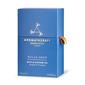 Aromatherapy Associates Relax Deep Bath & Shower Oil - 55 ml