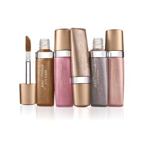 Jane Iredale Eye Shere