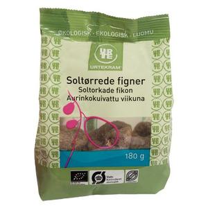 Urtekram Figner