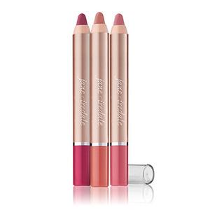 Jane Iredale Lip Crayon