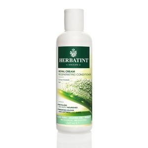 Herbatint Royale Cream/Balsam - 260 ml