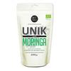 Unik food  Moringa Pulver Ø - 200 g